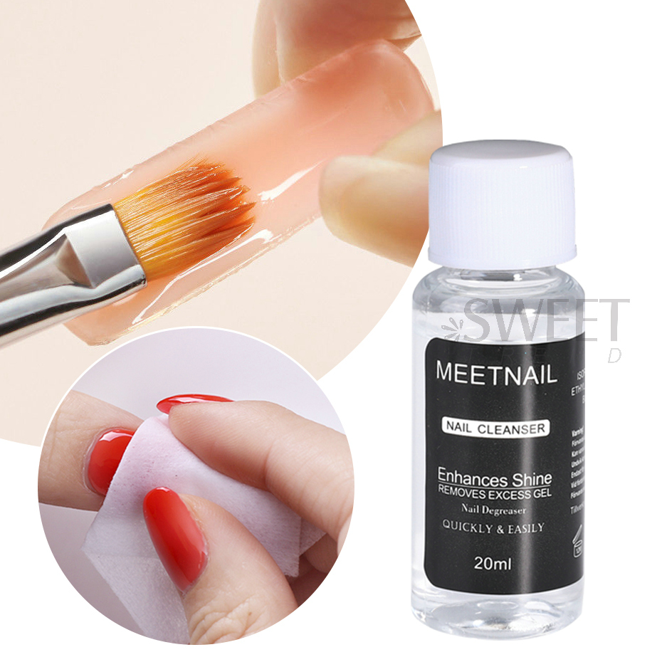 初心者向けエクステ ネイルジェルキット ヌードカラー クイッ - Nail Extension Form のレビューと価格